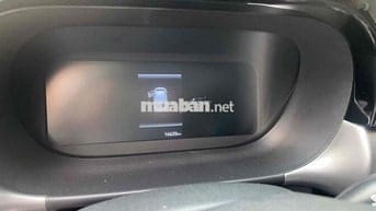 Hyundai Stargazer 2024 X - 16000 km