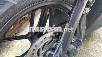 Vario 125 chính chủ, biển số Thành phố