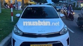 Kia Soluto 2022 1.4 MT - 97000 km