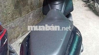 Pcx ĐK 2014 muốn giao lưu xe khác