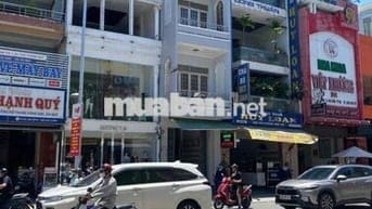 🏠 SIÊU PHẨM KINH DOANH – NHÀ MẶT TIỀN HÙNG VƯƠNG, TRUNG TÂM ĐÀ NẴNG 🏠