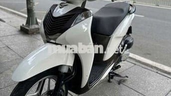 Honda SH mode 2015 mới 90% Bstp chính chủ