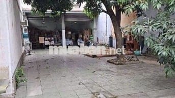 🔥SIÊU PHẨM ĐẤT XÂY CHDV – 8 TẦNG – 220M² – NGANG 8M NỞ HẬU – CHỈ 2X TỶ