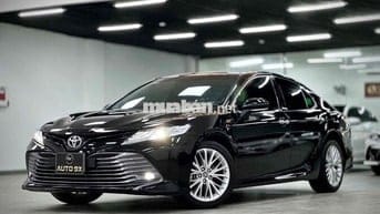 Đánh giá Kia K3: Hình ảnh, ngoại thất, nội thất, vận hành xe 🧨 Toyota Camry 2.5Q 2020 siêu lướt 19.000km 🧨