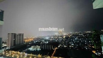 Bán Chung Cư Viva Riverside Võ Văn Kiệt