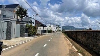 💥 177m2 đất ở SRXD ngang 5m Bồng Lai, Đức Trọng cách Đà Lạt 25km