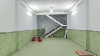 GIÁ NÉT_NHÀ 3 TẦNG x 103,5m MT 7M5 PHÙNG TÁ CHU_SƠN TRÀ _110TR/M2