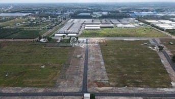 Đất nền Xã Thành Tâm, Chơn Thành, Bình Phước, 1,8 tỷ, 200 m2 hàng hiếm