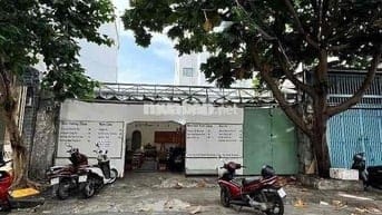 💎💎💎ĐẤT TRỐNG HẺM 2 OTO NÉ NHAU-  NGAY TRUNG TÂM QUẬN BÌNH THẠNH !!