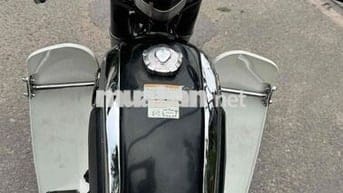 CD 125 benly 9 chủ hải quan