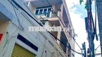 MẶT TIỀN NGUYỄN ẢNH THỦ CHO THUÊ