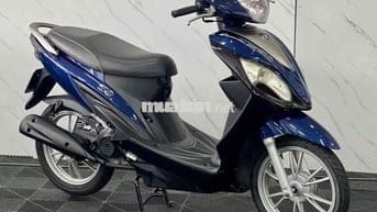 💥Candy 50cc đời 2014 BSTP Chính Chủ xe đẹp💥