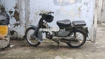 Cúp 81 máy êm chạy tốt bán bao tranh chấp