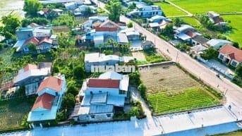 Đất mt trường sa duy nghĩa tp đà nẵng