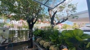 Cho thuê biệt thự Phúc Lộc Viên – Ngô Quyền, Sơn Trà, Đà Nẵng