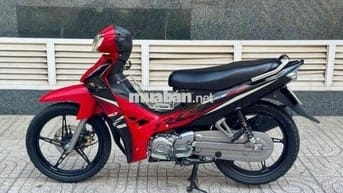 cần bán Sirius 2019 RC .bánh mâm thắng đĩa , 9chủ