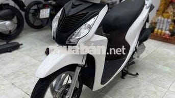 Vision 2017 biển 43 máy móc rin ngon chạy nhẹ tơn