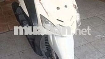 Yamaha Mio ultimo thái zin đẹp còn tin là còn xe