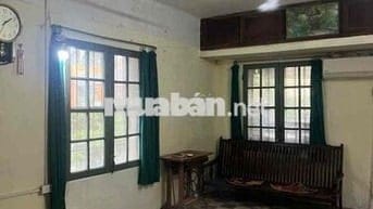 cho thuê TẬP THỂ phương mai gần khu vực bách kinh xây!!!