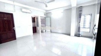 Căn Hộ Linh Quang - Văn Miếu gần Tôn Đức Thắng