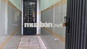 cho Thuê nhà đường số 2 HBP gần KDC Van Phuc
