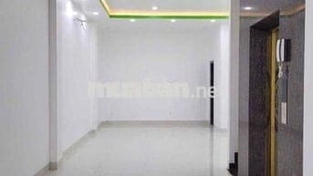 Cho thuê Vp/MB/Nhà MT gần cầu Gò Dưa,p.Tam Bình 460m2 giá 22tr TL