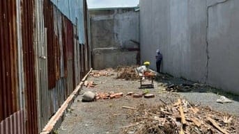 Bán gấp ,đất fun thổ cư 5x23 tiện xd căn hộ  anh em hỗ trợ hh 1%