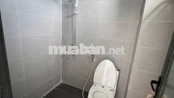 🔴 (NCC) CHO THUÊ NHÀ 2 TẦNG MẶT TIỀN ĐƯỜNG NGUYỄN ĐĂNG TUYỂN, SƠN TRÀ