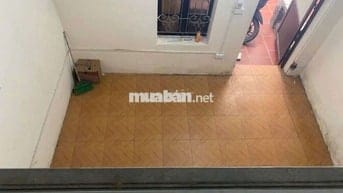 Chính chủ cần cho thuê lâu dài