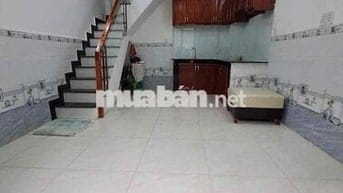 🇻🇳🇻🇳🇻🇳NHÀ NGUYÊN CĂN MỚI ĐẸP 2PN 3WC