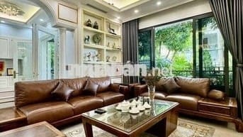 Bán nhà Mễ Trì, Nam Từ Liêm, ô tô tránh, kinh doanh, 7 tầng thang máy