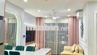 Hàng siêu hiếm- Căn hộ 1PN+ Toà I1 48m view hồ