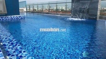 CĂN HỘ 1 PHÒNG NGỦ QUẬN SƠN TRÀ