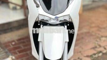 THANH LÝ SH 2024 Khách Bỏ Quên Xe Mới 99%