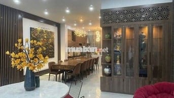 CHO THUÊ BIỆT THỰ LIỀN KỀ  5 PHÒNG NGỦ 7 WC ,  GẦN AEON MALL