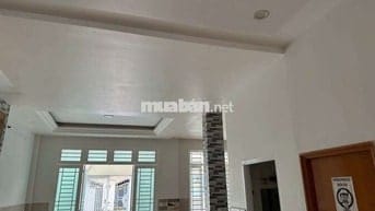 🧊🧊BIỆT THỰ MINI KẾ BÊN METRO BÌNH PHÚ💥7x16m 4 Tầng 5PN NỘI THẤT🌈🌈
