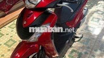 SH 150i 2014 (lên Ý)