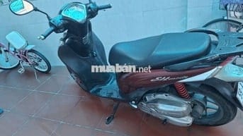 Bán xe SH mode