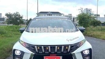 Mitsubishi Xpander 2019 1.5MT - 96000 km