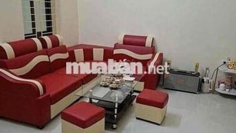 Phố Đồng Cổ,1 nhà ra ô tô tránh, kinh doanh nhỏ chỉ 6,6tỷ