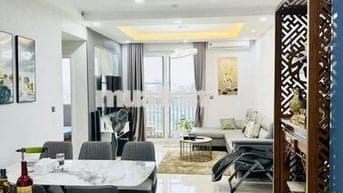 Bán căn View hồ bơi 2ty600 2 phòng