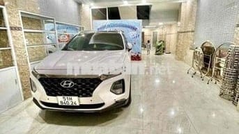 cho thuê nhà MT đường Bình Trị Đông, BT - 150m - 2 lầu - giá 22tr