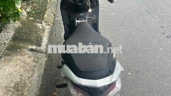 Bán xe máy Honda Future 125
