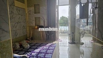 Cho thuê nhà 1902 lê văn lương