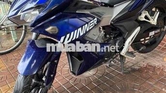 dư dùng bán lại chiếc máy móc nguyên zin