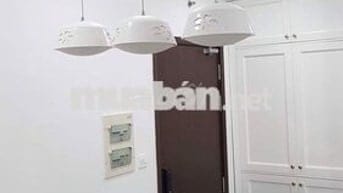 Bán Nhanh Căn 2 Phòng Đông Nam