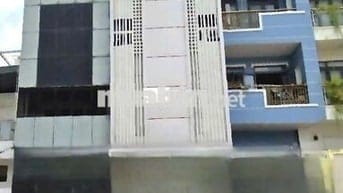 MT Lê Đại Hành (4,3 x16) KD - 10PN -5WC ...hot hot hot