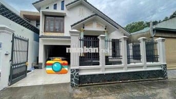 CHO THUÊ NHÀ KDC K8 HIỆP THÀNH NỘI THẤT CƠ BẢN