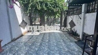 🏡 CHO THUÊ NHÀ MT NGUYỄN XUÂN KHOÁT - KHU PHẠM VĂN ĐỒNG GẦN BIỂN
