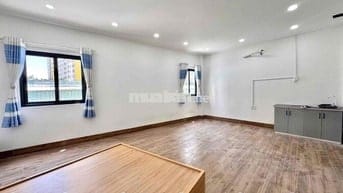 CHDV SIÊU RỘNG MỚI 100% sát Đại lộ Võ Văn Kiệt